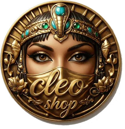 شعار المتجر